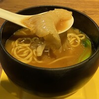 蔭山樓 表参道店 - 