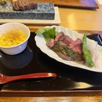 杜氏賛歌 - 