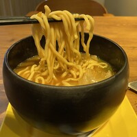 蔭山樓 表参道店 - 