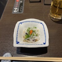 百福 - 