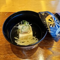 杜氏賛歌 - 