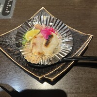 百福 - 