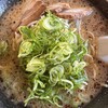 麺屋二郎 北九州 小倉店