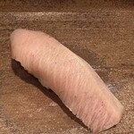 稲城 ヨロシク寿司 - 