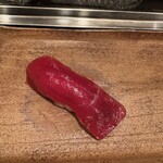 稲城 ヨロシク寿司 - 