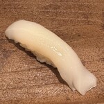 稲城 ヨロシク寿司 - 