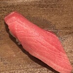 稲城 ヨロシク寿司 - 