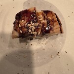 稲城 ヨロシク寿司 - 