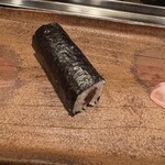 稲城 ヨロシク寿司 - 