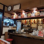 からあげ はま - 