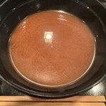 稲城 ヨロシク寿司 - 