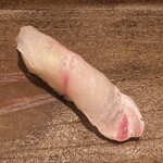 稲城 ヨロシク寿司 - 