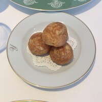 オテル・ド・ヨシノ - 