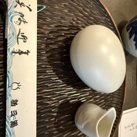 新三浦 博多本店 - 