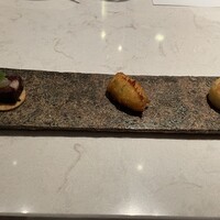 プレヴナンス - 