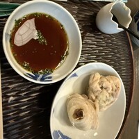 新三浦 博多本店 - 
