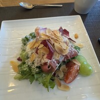 Jose Luis Karuizawa - 