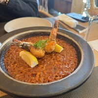 Jose Luis Karuizawa - 