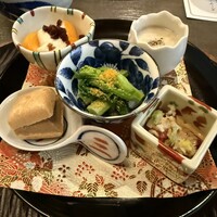 新三浦 博多本店 - 