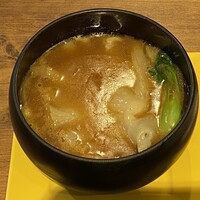 蔭山樓 表参道店 - 