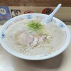 八ちゃんラーメン