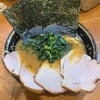 ラーメン 末廣家