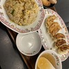 餃子の王将 八王子駅北口店
