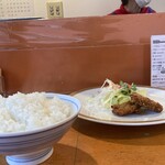 デリーラ - 