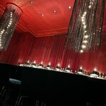 ガストロノミー ジョエル・ロブション - 