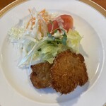デリーラ - 