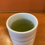 デリーラ - 