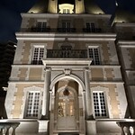 ガストロノミー ジョエル・ロブション - 