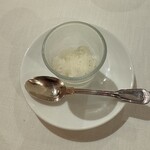 オステリア バッコ - 