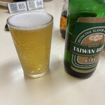 餃子ニュー柳橋 - 