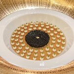 ガストロノミー ジョエル・ロブション - 