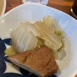 デリーラ - 