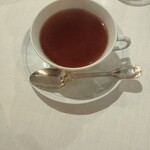 オステリア バッコ - 