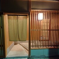 澤田 - 