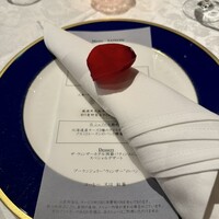 ギリガンズ アイランド - 