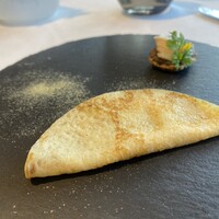 ル ベナトン - 