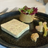 ル ベナトン - 