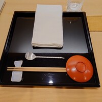 澤田 - 