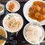 旺角 - 料理写真:
