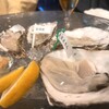 牡蠣&海老バル EAST BLUE 池袋東口店