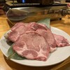 焼肉・ホルモン・溶岩焼き いち。