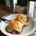 Eggs 'n Things - 