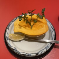 天一 本店 - 