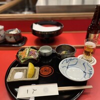 天一 本店 - 