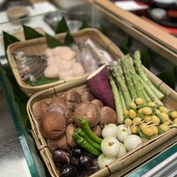 天一 本店 - 