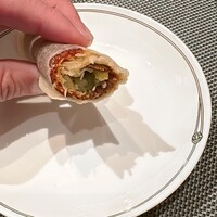 中国飯店 琥珀宮 - 